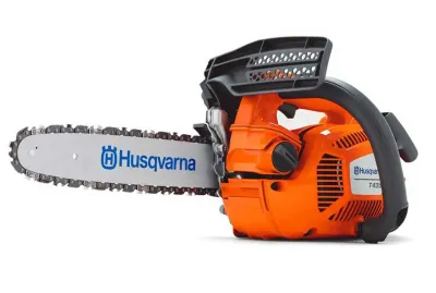 Husqvarna T435-14"